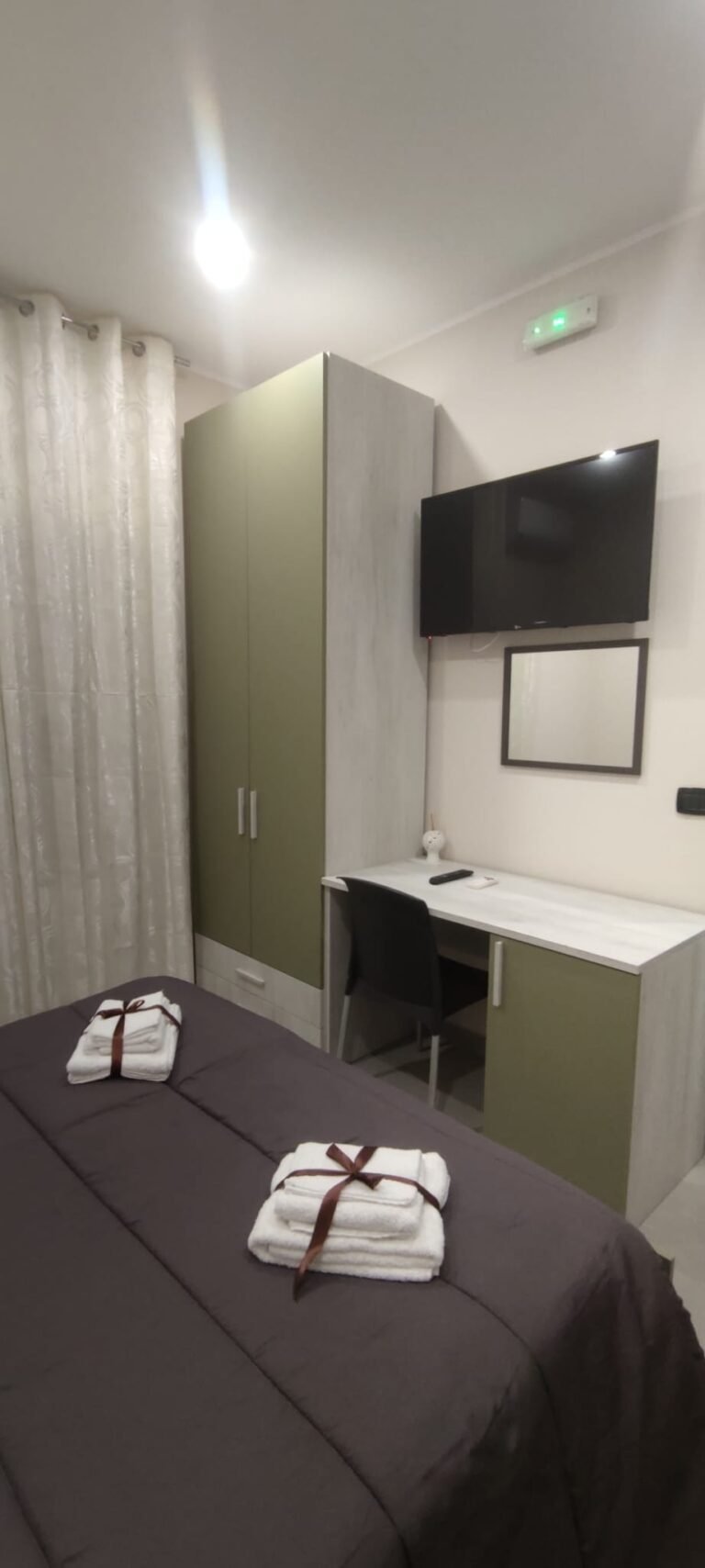 WhatsApp Image 2025-05-22 at 13.07.39 (1)