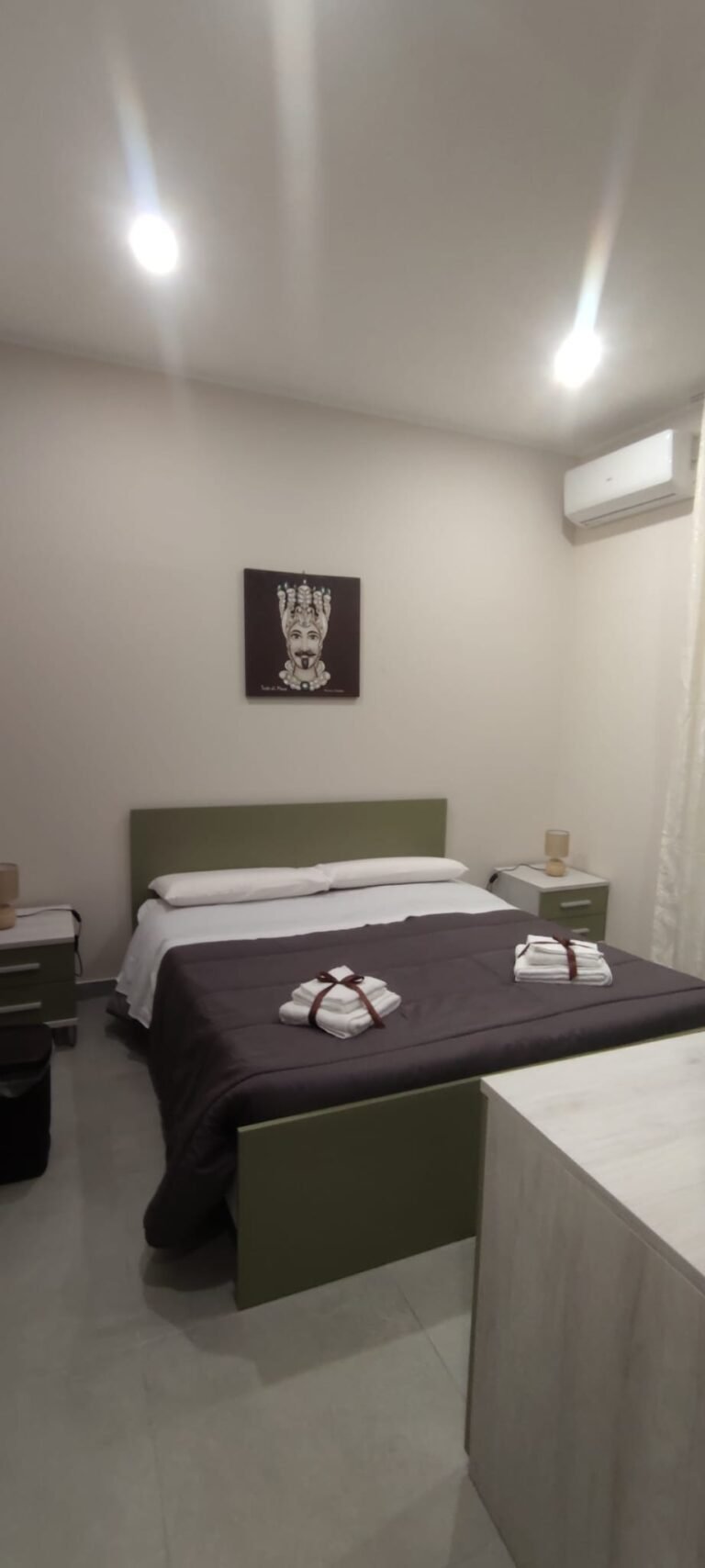 WhatsApp Image 2025-05-22 at 13.07.39 (2)