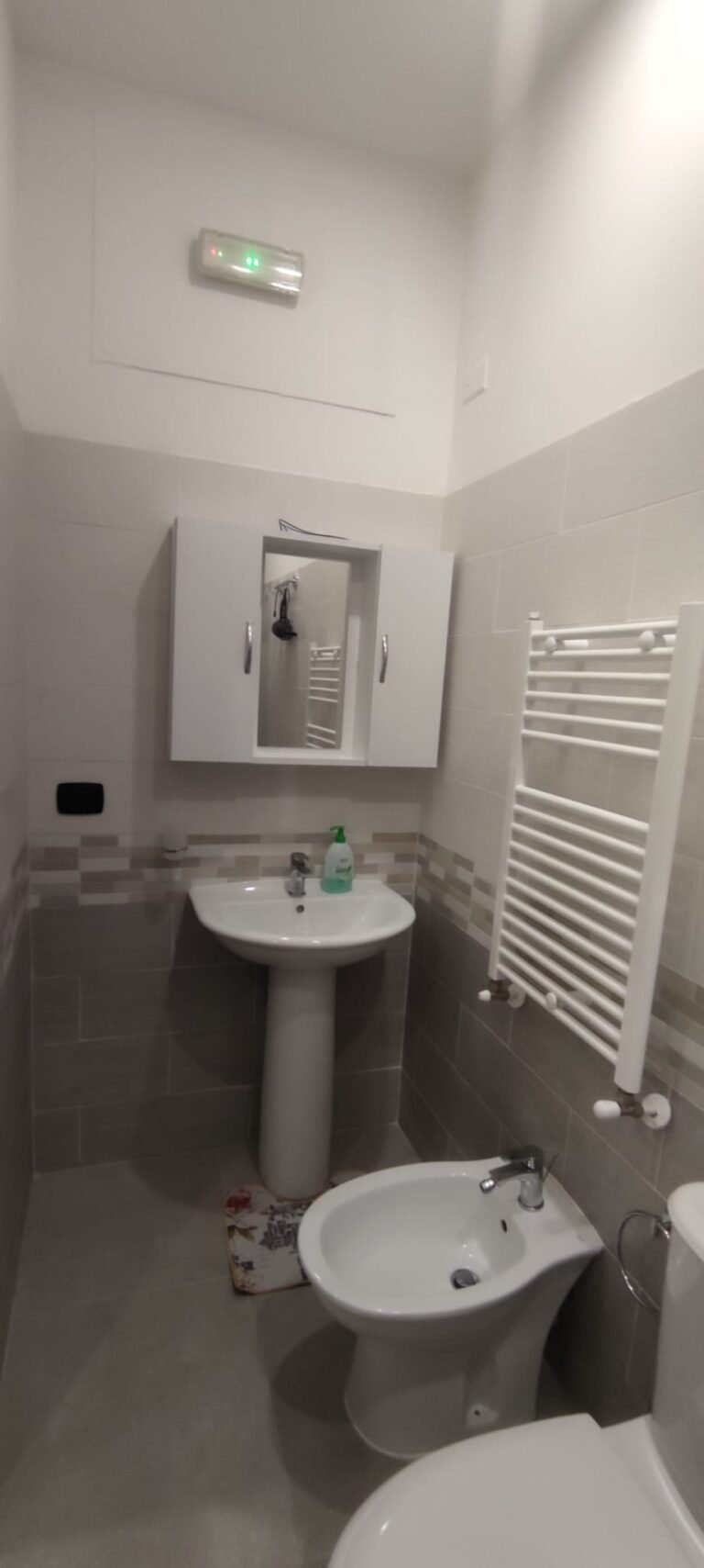 WhatsApp Image 2025-05-22 at 13.07.39 (3)