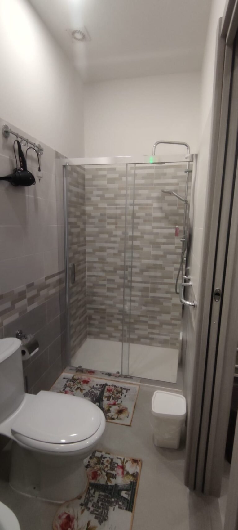 WhatsApp Image 2025-05-22 at 13.07.40