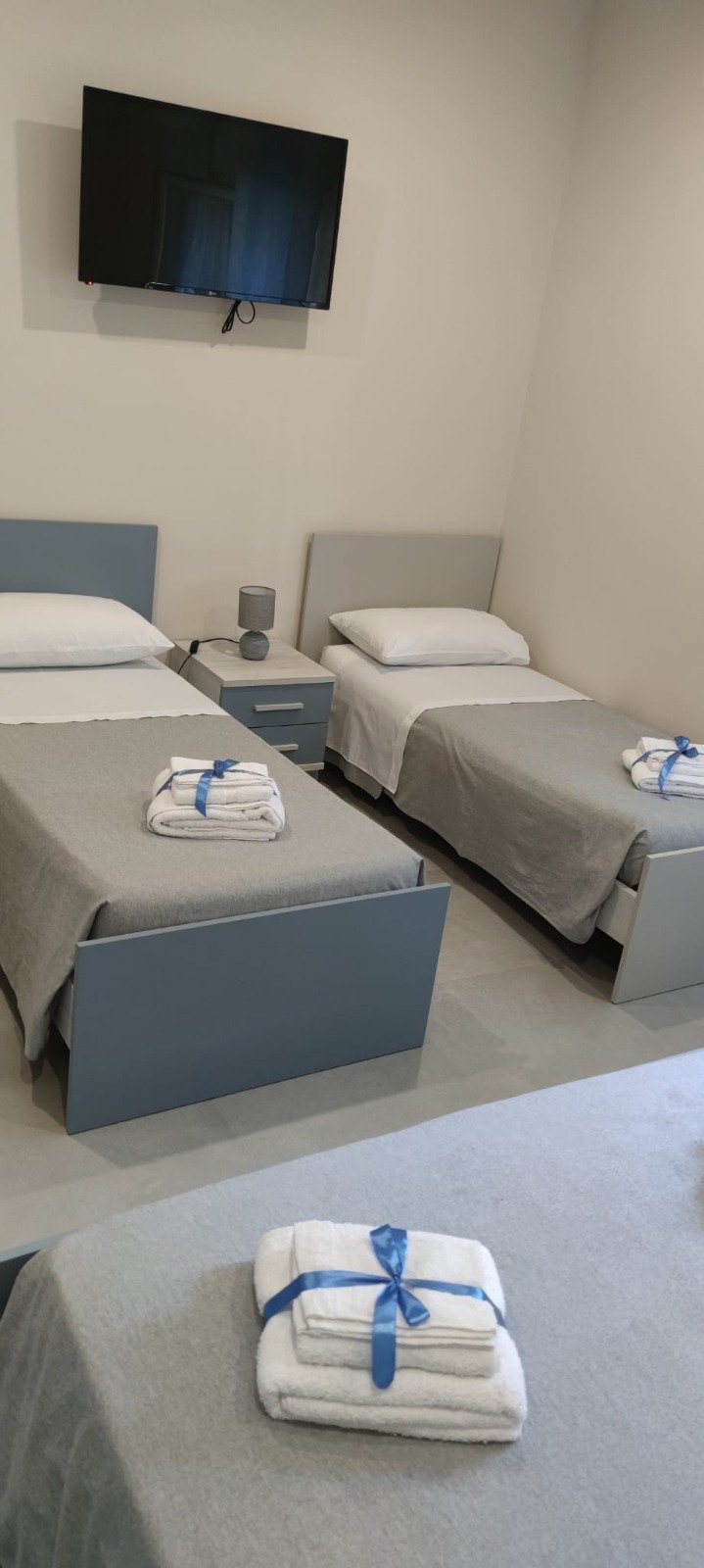 PHOTO-2025-08-24-21-22-54 2