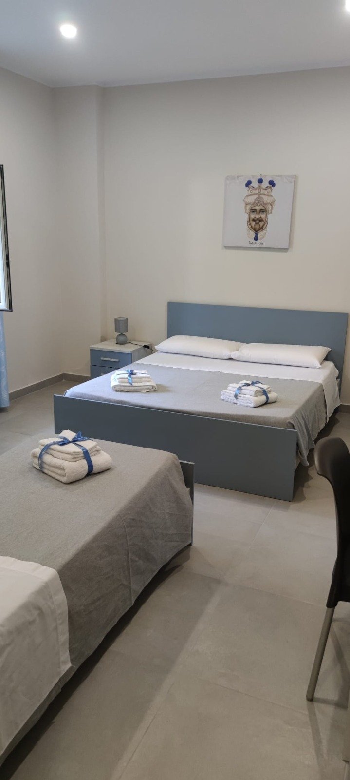 PHOTO-2025-08-24-21-22-54 3