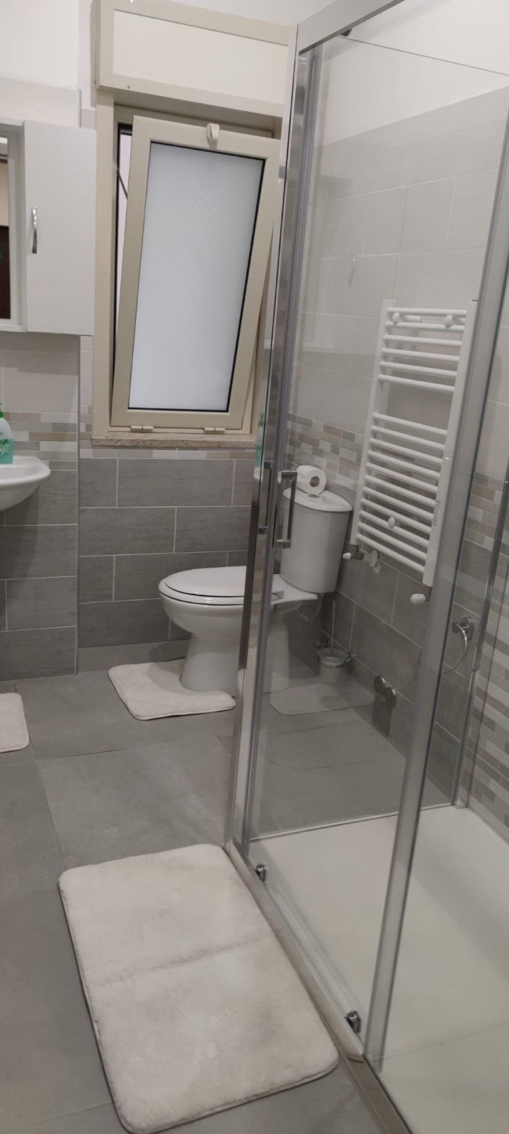 PHOTO-2025-08-24-21-22-54