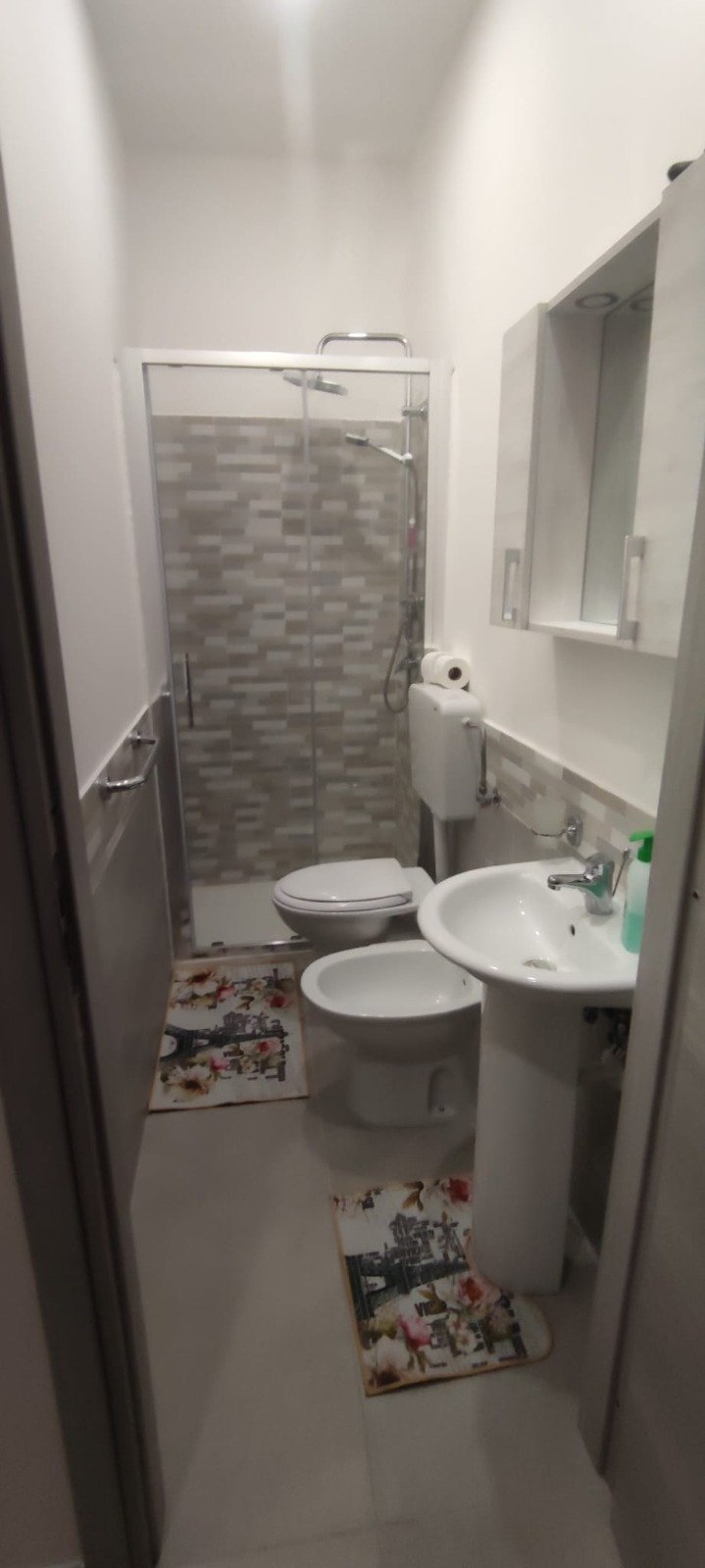 PHOTO-2025-08-24-21-23-43 3