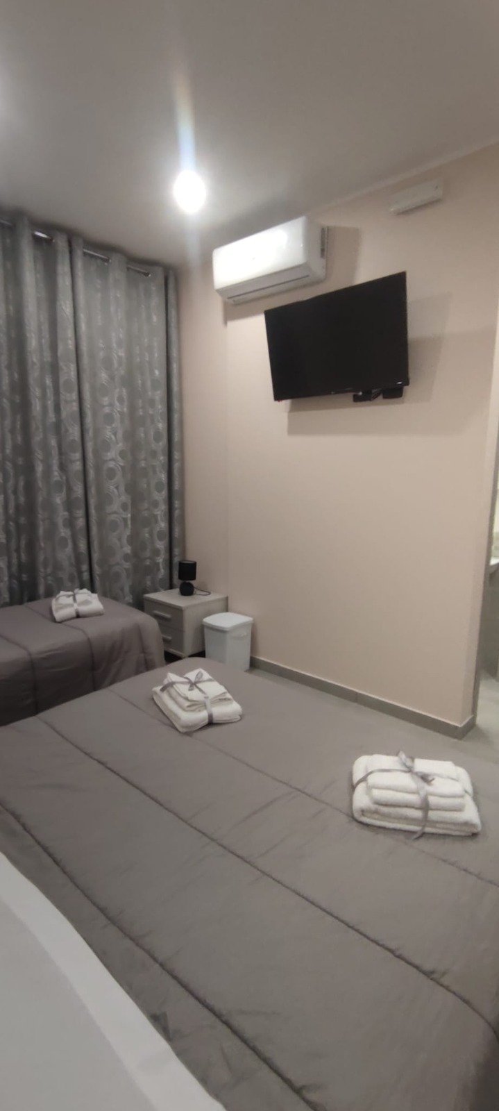 PHOTO-2025-08-24-21-23-43